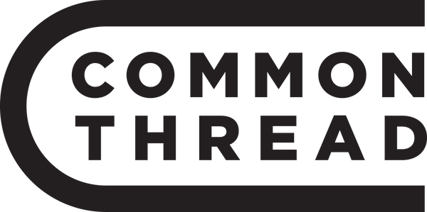 Common Thread